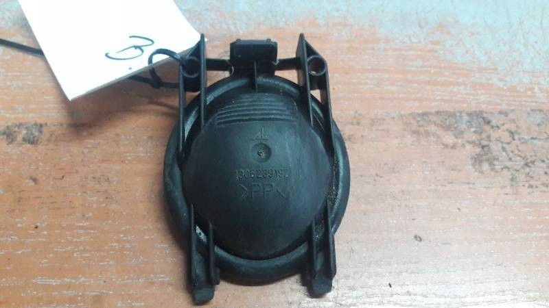 1305239192 Dekielek lampy przód MERCEDES W168
