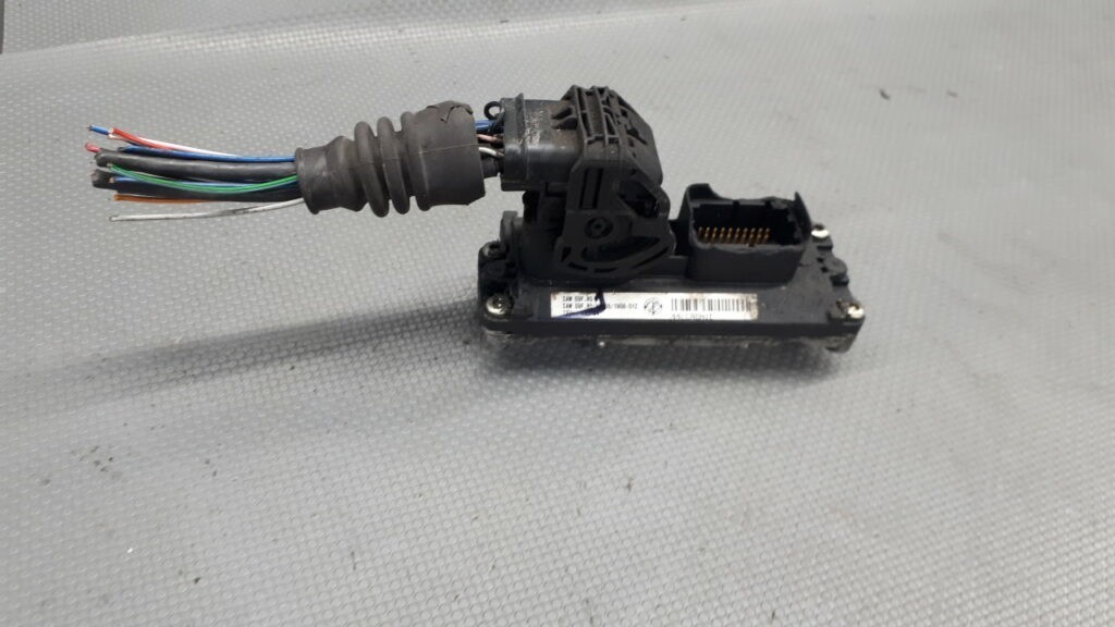 IAW59F.M5 komputer LANCIA YPSILON Y 1,2