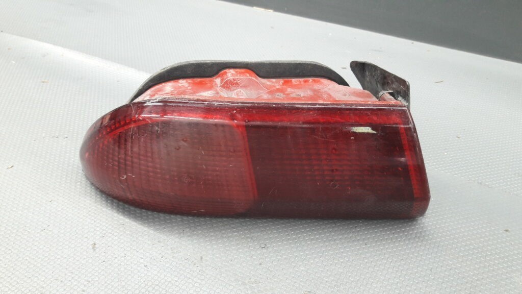 29049006 lampa lewy tył Alfa Romeo 156