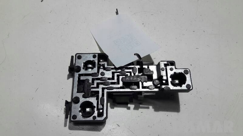 6K6945258C Wklad lampy prawy tyl Seat Ibiza II 3D 00R
