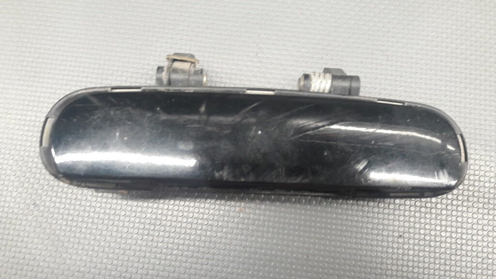 4B2837886 Klamka drzwi prawy przód AUDI A6 C5