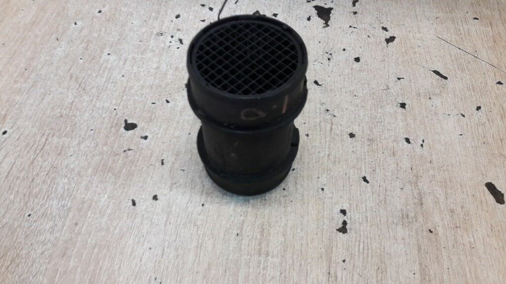 0280218031 Przeplywomierz Opel Corsa C 1.0