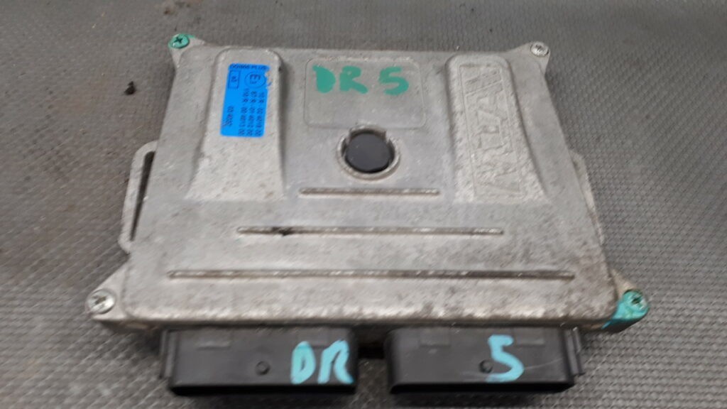 10r-02401800 sterownik gazu LPG