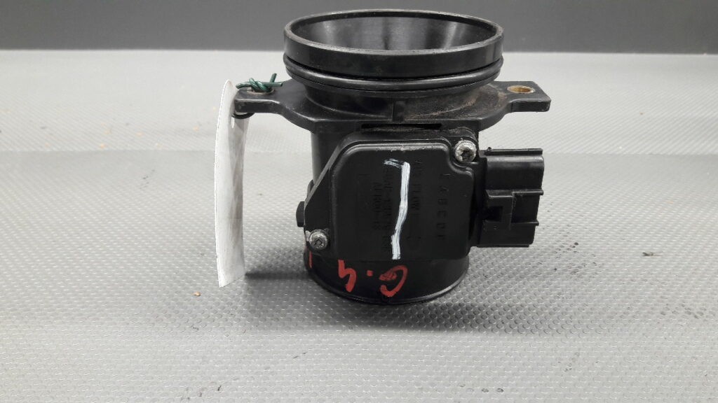 98AB-12B579-B3B przepływomierz ford focus Turnier 1.8