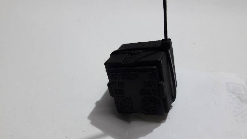 46520429 Przekaznik FIAT LANCIA