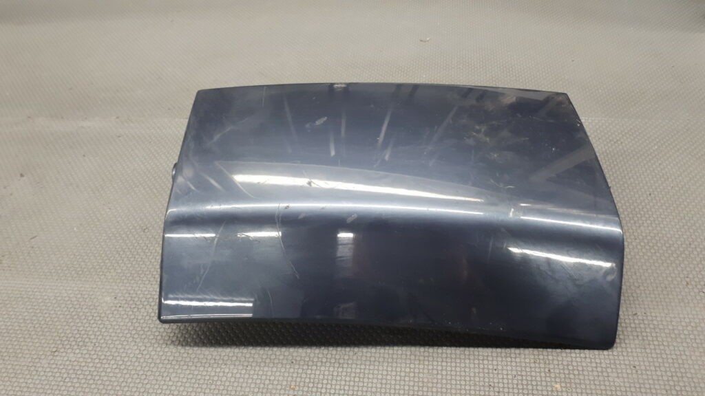13130027 Listwa pod lampe Opel Meriva A