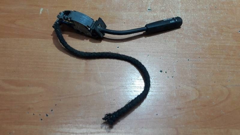 2085450424 Manetka tempomat Mercedes W210 LIFT