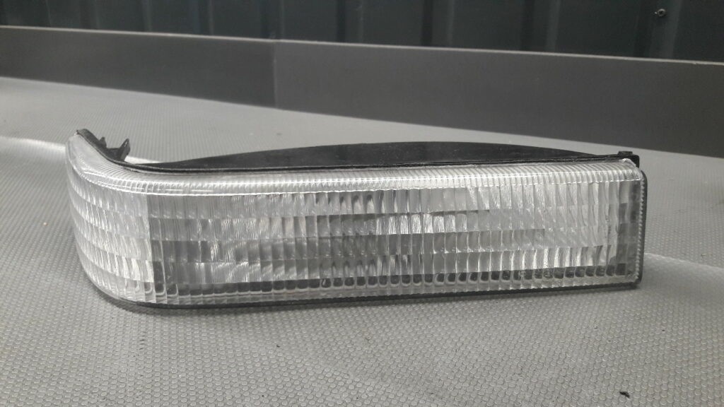 56005098 Kierunkowskaz prawy Jeep Grand Cherokee