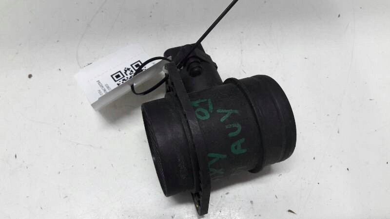 0280217121 przeplywomioerz  VW POLO 1.4