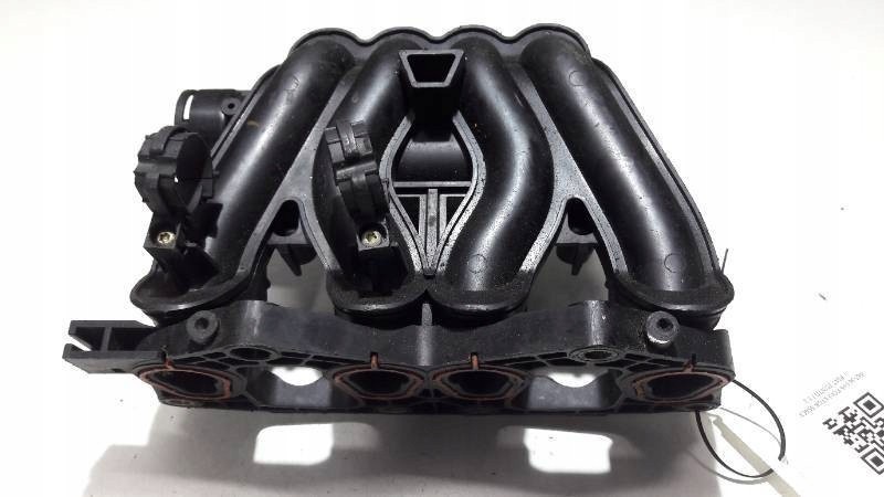 46556146 KOLEKTOR SSACY FIAT PUNTO I 1.2