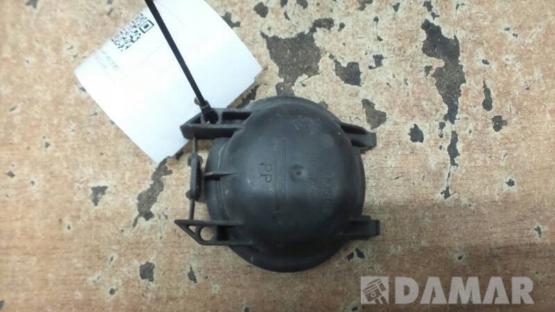 1305239069 Dekiel lampy Mercedes W168