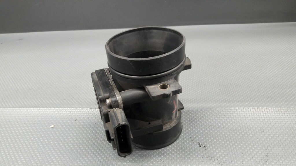 96FP-12B579-AB Przepływomierz Ford Fiesta MK4 1,4