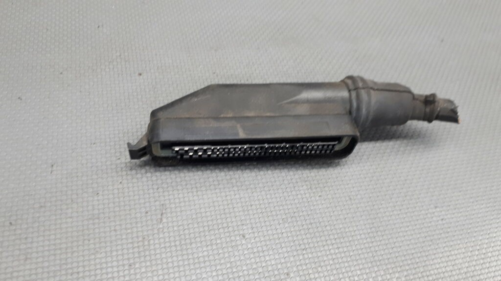 HOM7700860319 kostka Renault Megane I 1.