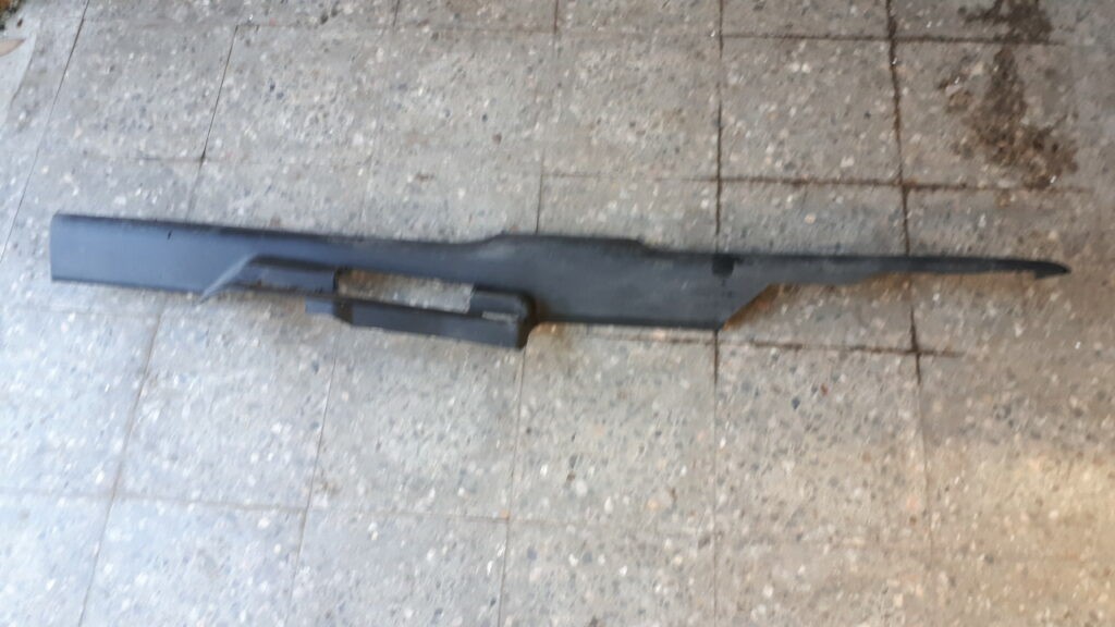 90462744 Listwa progowa prawa OPEL VECTRA B