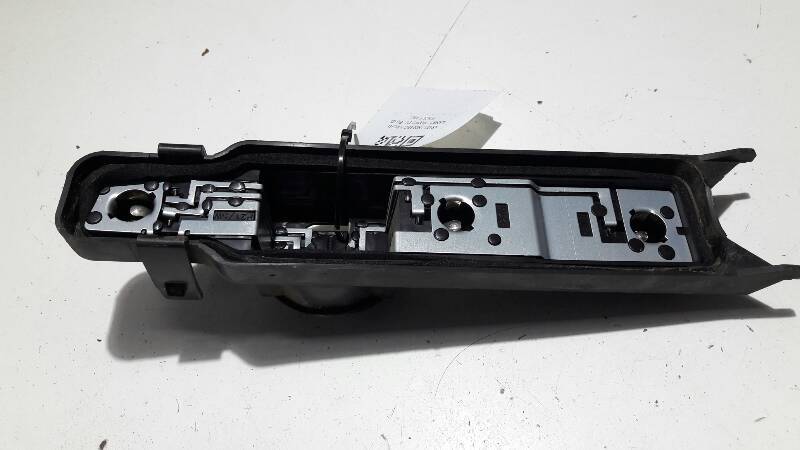 XS4X13N004EC Wklad lampy prawy FOCUS MK1 kombi