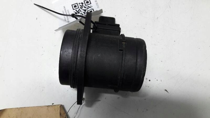0281002723 przeplywomierz KIA CEED 1.6 05R G