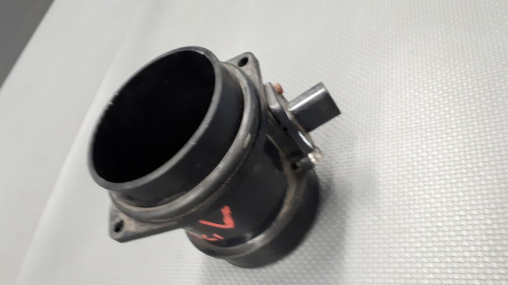 4M51-12B579-CC Przeplywomierz  Ford Focus MK2 1.8 TDCI
