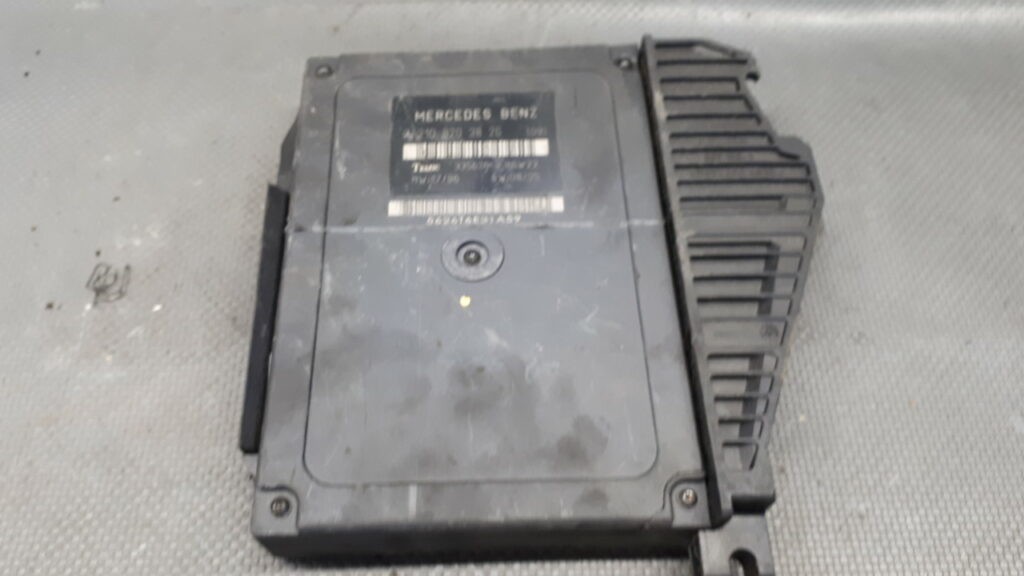 2108203826 moduł komfortu Mercedes-Benz W210