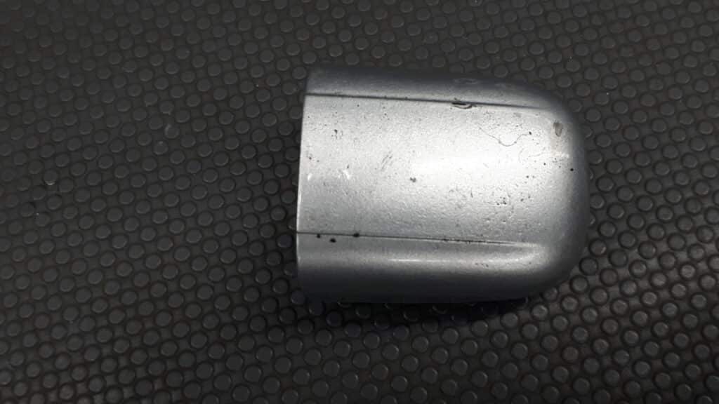 9634767577 Wkładka klamki PEUGEOT 307