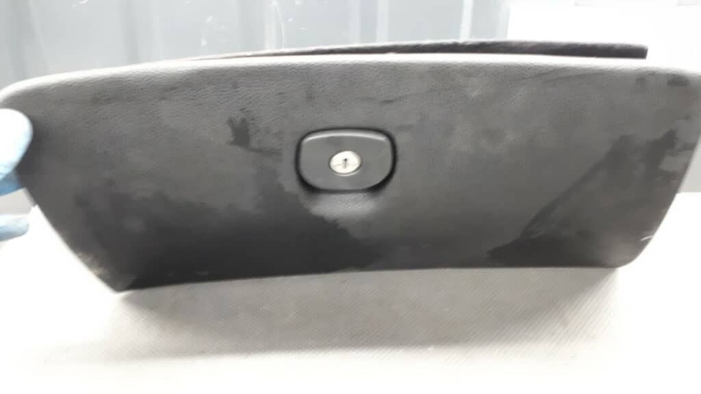 151909000 schowek pasażera ALFA ROMEO 156 FL