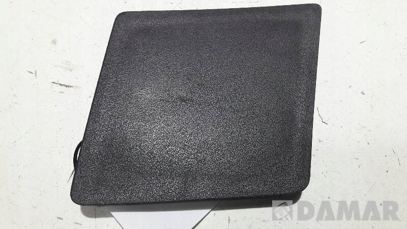 6L6867656A Zaslepka tapicerki klapy SEAT IBIZA III