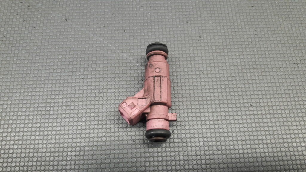 0280156183 Wtryskiwacz Fiat Bravo II 1,4