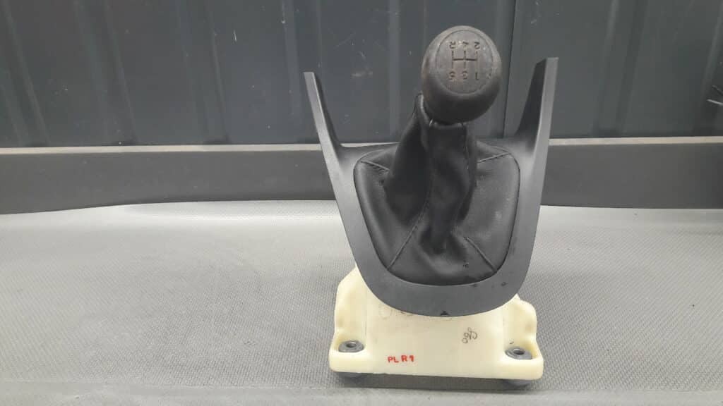 43700-0XXXX Lewarek zmiany biegow Hyundai I10 5 Biegow