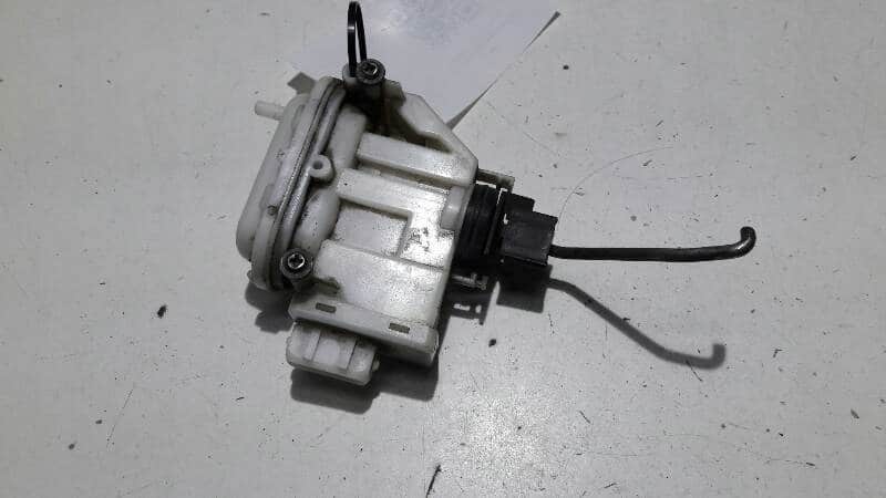 357862153C siłownik centralnego zamka VW PASSAT B3
