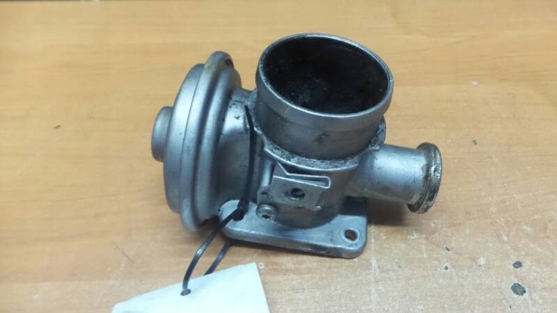 72252300 ZAWOR EGR E46 2.0 D 2354070 K