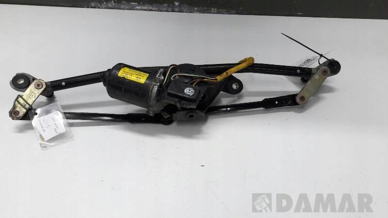 98110-26100 Mechanizm wycieraczek Santa Fe I 2.0D