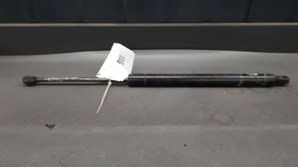 7M0827550G Silownik klapy VW Sharan 7m