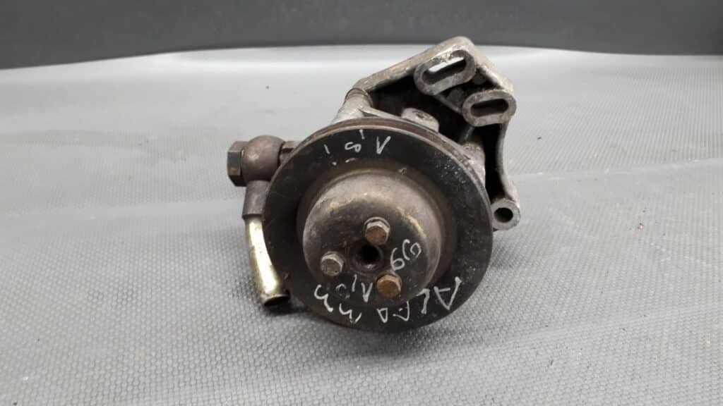 Pompa wspomagania Alfa Romeo 33 1.5 99r