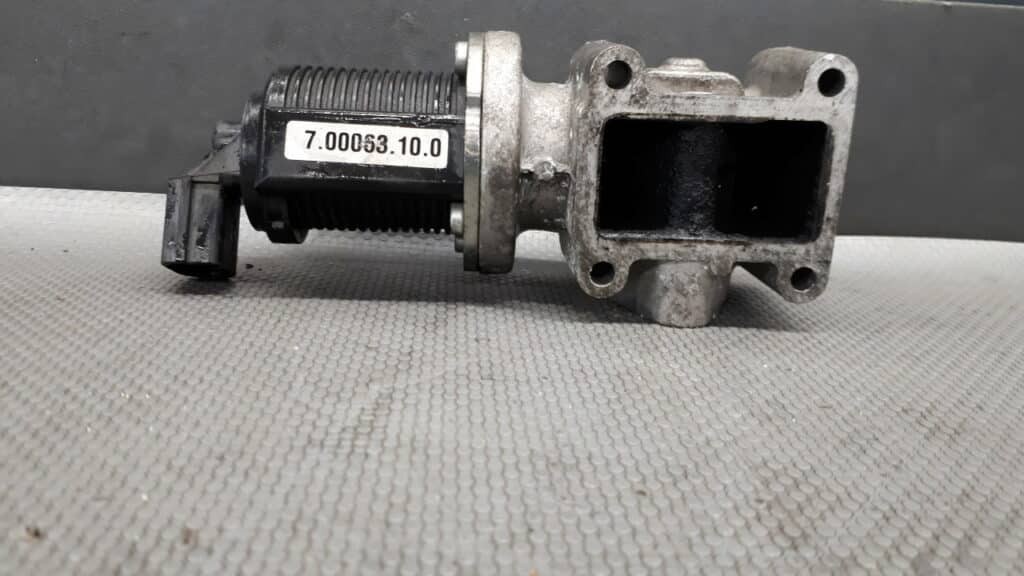 7681955108 pompa wspomagania ALFA ROMEO 164 2.4TD