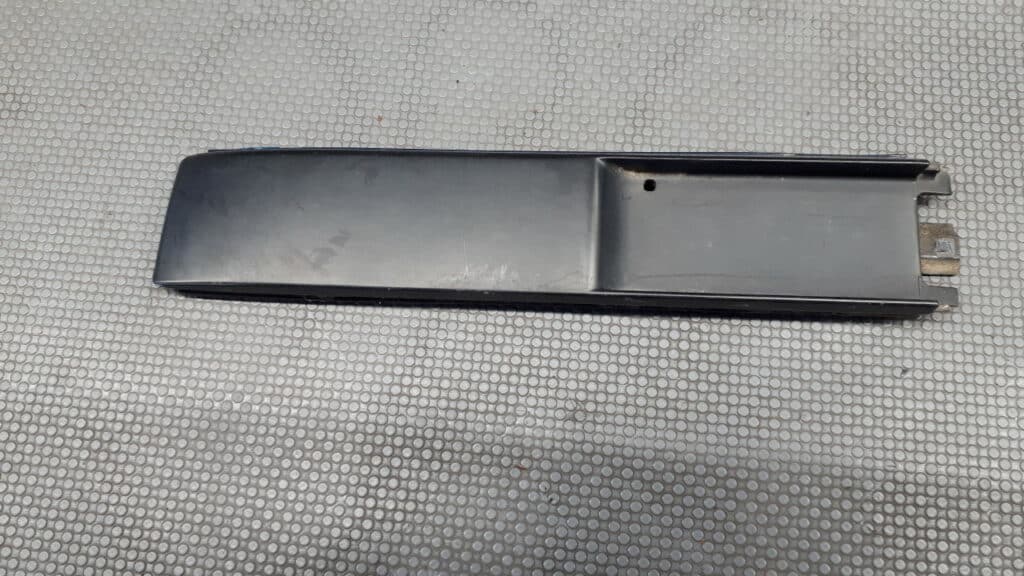 75554-48020 Listwa dachu lewy tył LEXUS IS 300