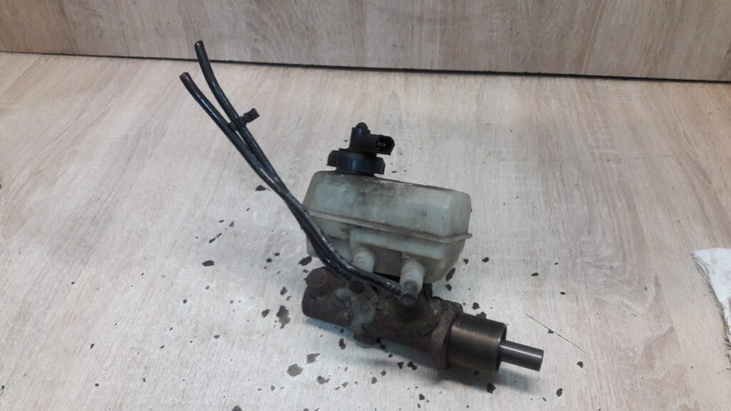 7700823486 Pompa hamulcowa Laguna I 2.0 16V