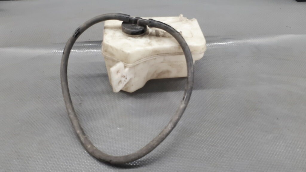 25430-29100 Zbornik wyrownawczy Hyundai Lantra II Coupe 2.2