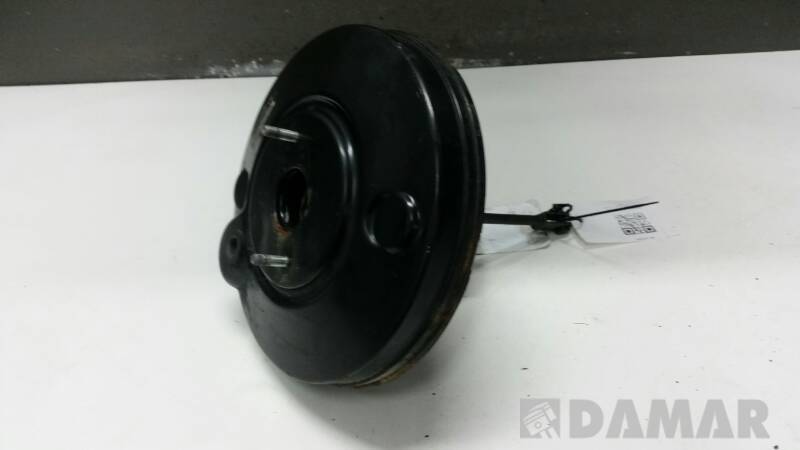13142362 Serwo hamulca Opel Astra H