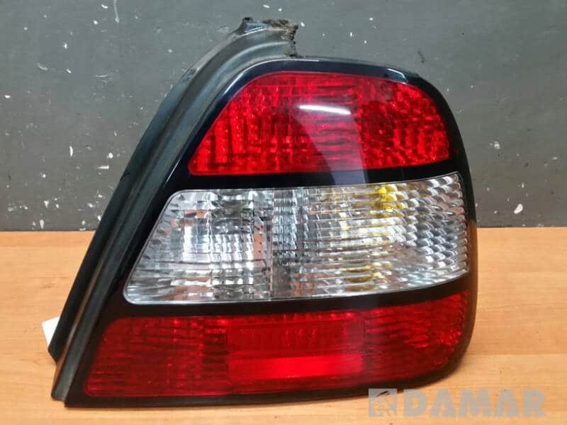 Lampa prawy tyl Daewoo Leganza  98r 03-6577R