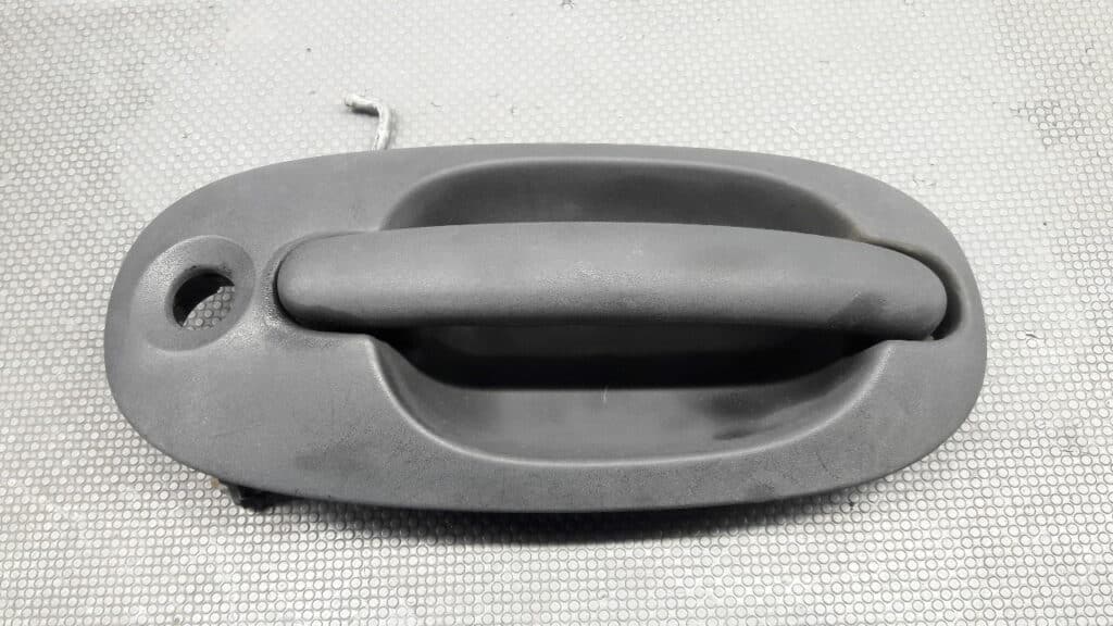 4717407 Klamka lewa przód Chrysler Voyager III