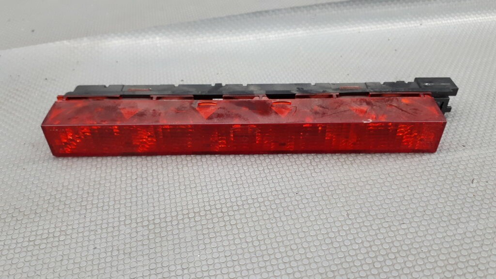 1S7113A613AE Swiatlo stop Ford Mondeo MK3