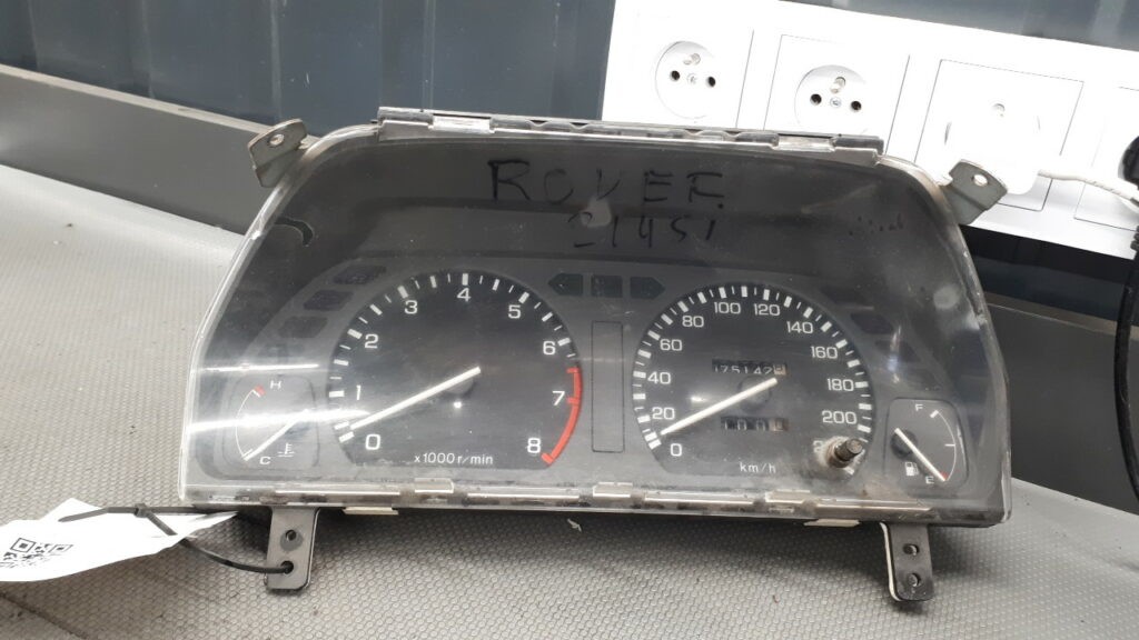AR0025001 licznik zegar ROVER 214 1.4