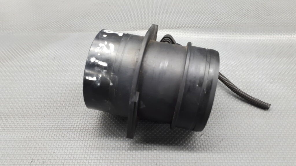BREMI 30010 Przeplywomierz Audi A6 C5 1.9TDI