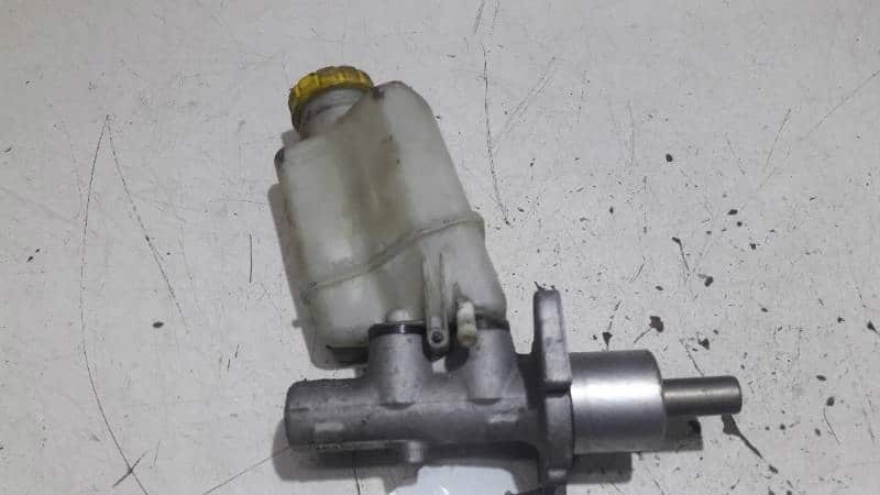 32066966-E pompa hamulcowa ALFA ROMEO 47 1.9JTD