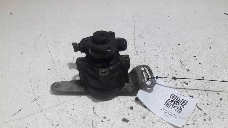 26034983 pompa wspomagania FIAT DUCATO 95r