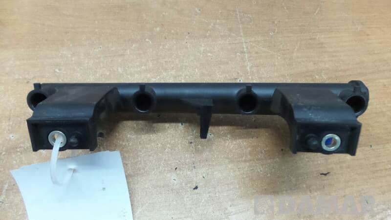 9636520780 LISTWA WTRYSKOWA CITROEN XSARA 1.6 16V