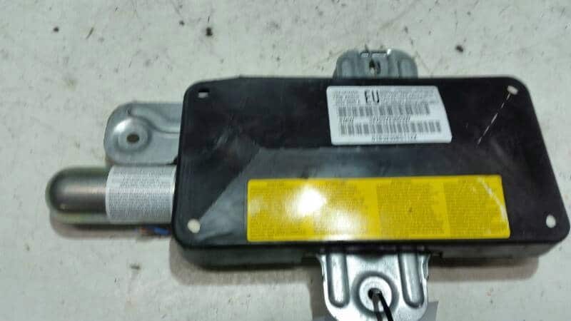 30339880A poduszka drzwi prawy przod  BMW E46