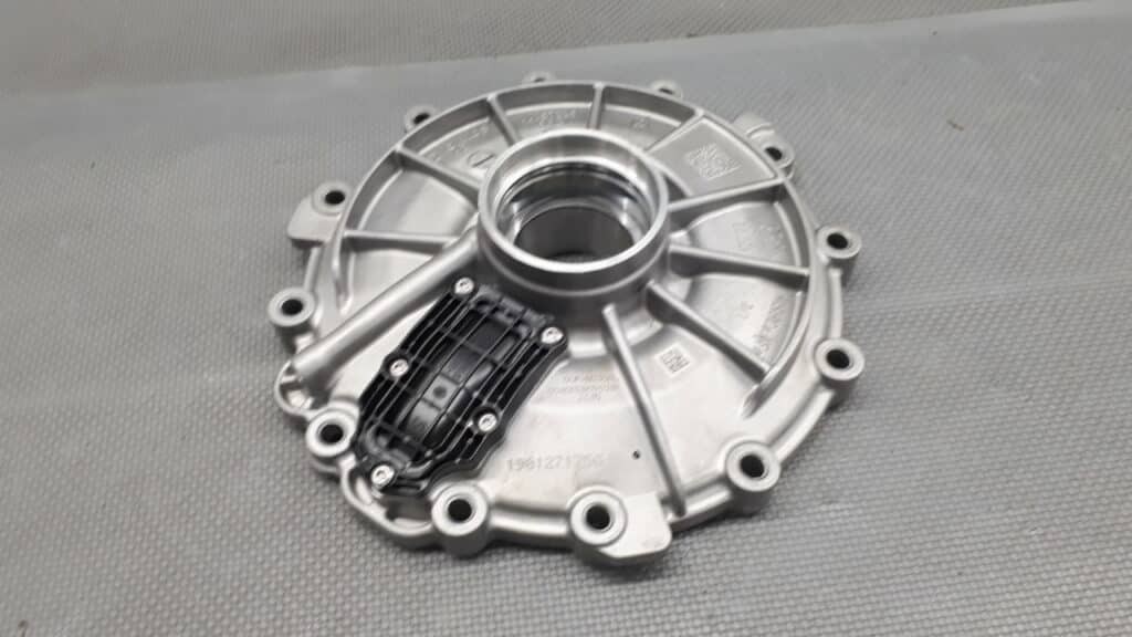 OCK141030N Sprzeglo DSG Audi 2.0TDI