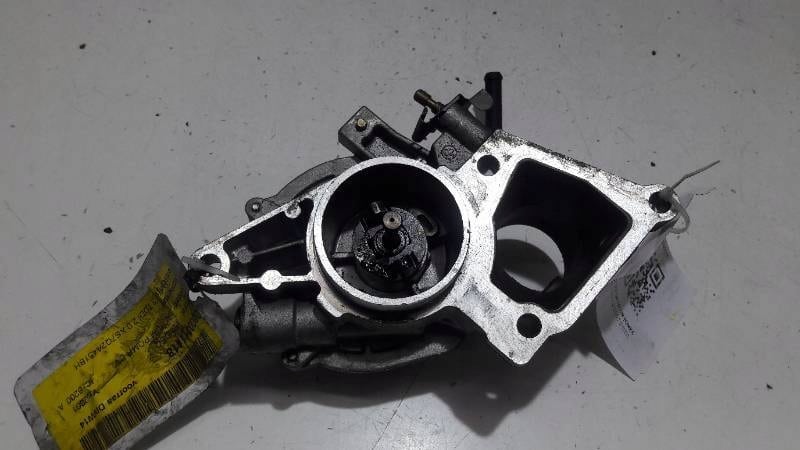 72245410B Vacum pompa Ford Mondeo MK3 2,0 TDI
