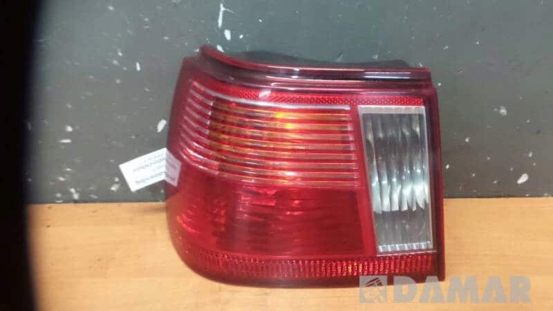 6K6945095J Lampa lewa SEAT IBIZA III 6K1 00r