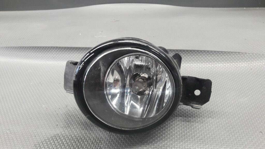 085512008L3 Halogen lewy Renault Clio II DEPO